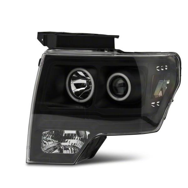 Raxiom T542825