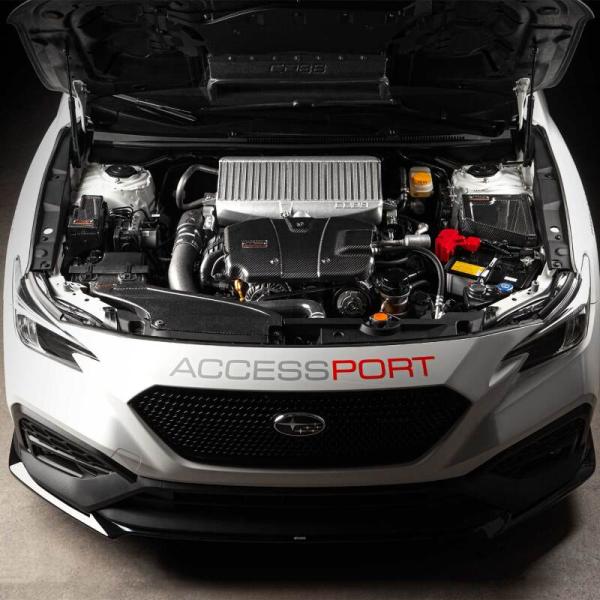 COBB 846665-PASS