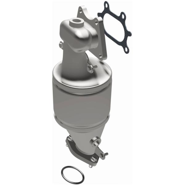 Magnaflow 49333