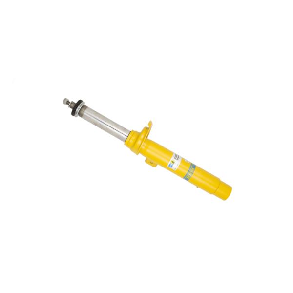Bilstein 35-264545