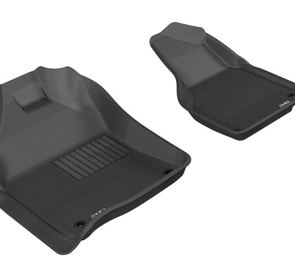 3D MAXpider L1DG01911509