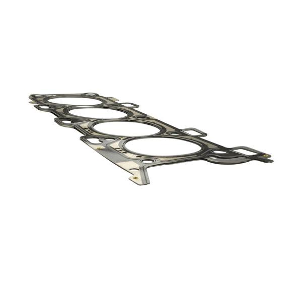 Ford Racing M-6067-M50