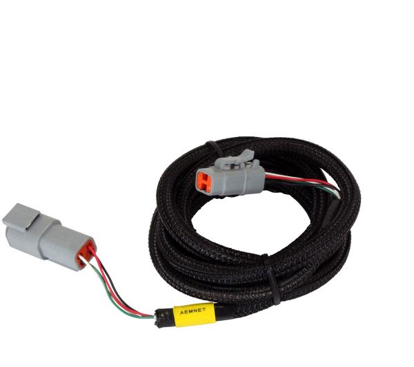 AEM 30-3607