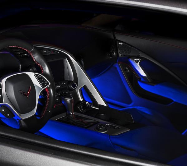 ORACLE Lighting 3805-333