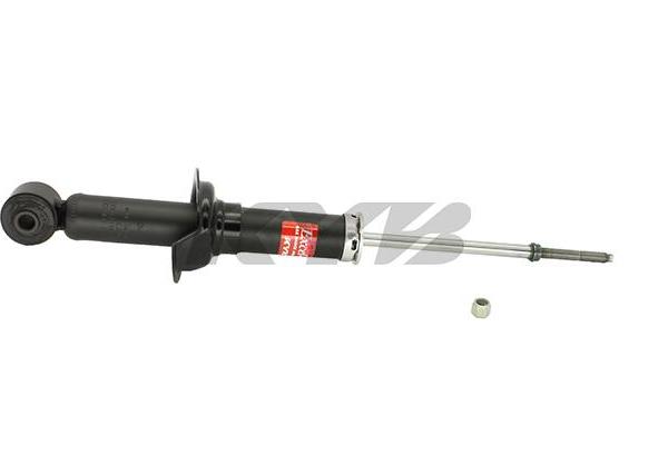 KYB 341444