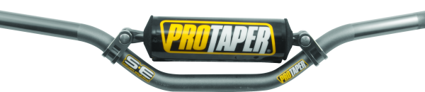 ProTaper 025274
