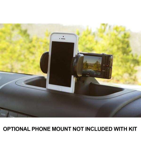Rugged Ridge 13551.11