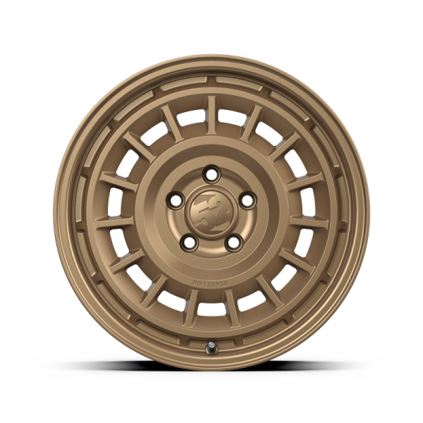 fifteen52 NMXDB-78050+38