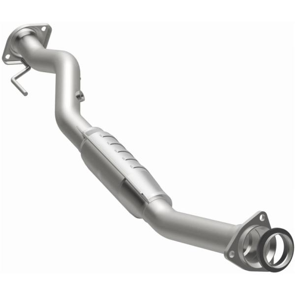 Magnaflow 23967