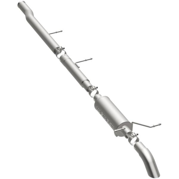 Magnaflow 17102