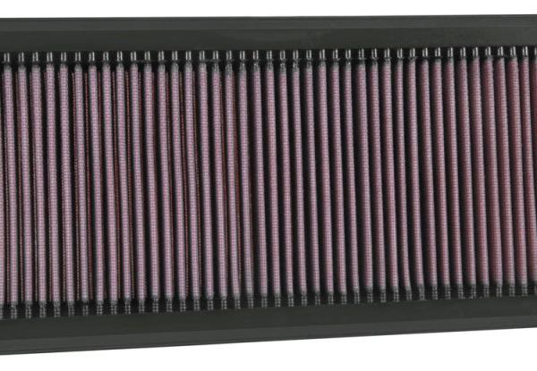 K&N Engineering 33-5052