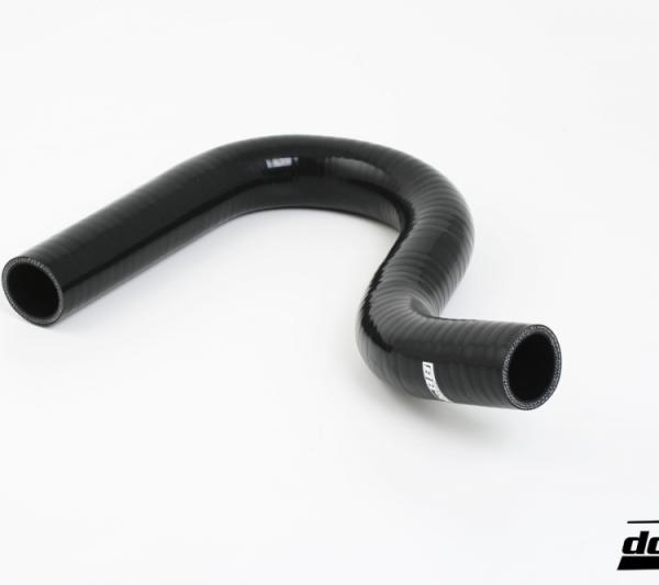 DOB Hose - Symposer do88 DO88-KIT138S