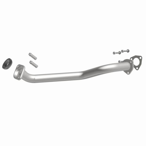MAG BRE Front Pipe Kit Magnaflow 107-0231