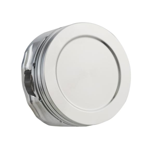 CP Pistons SC7511-4