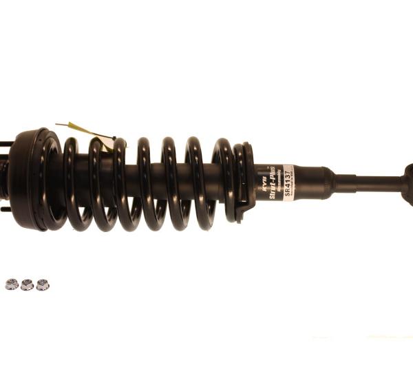KYB SR4137