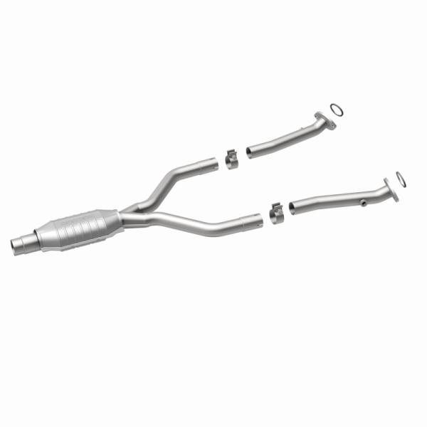 Magnaflow 51454