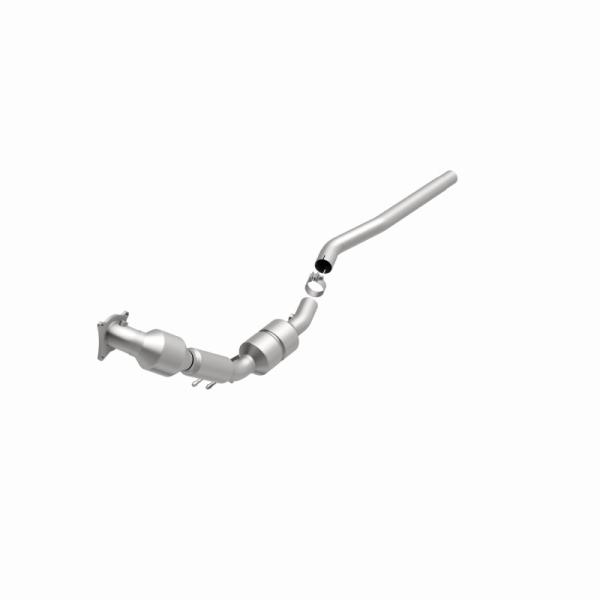 Magnaflow 551361