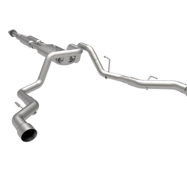 Kooks Headers 13604210