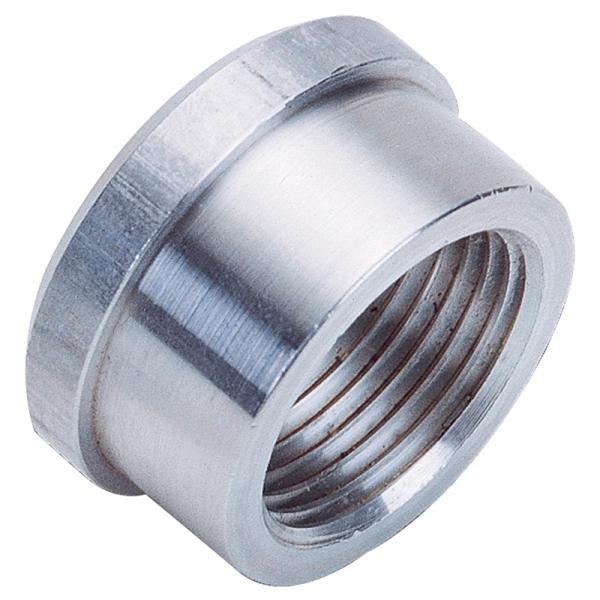 Russell 670740