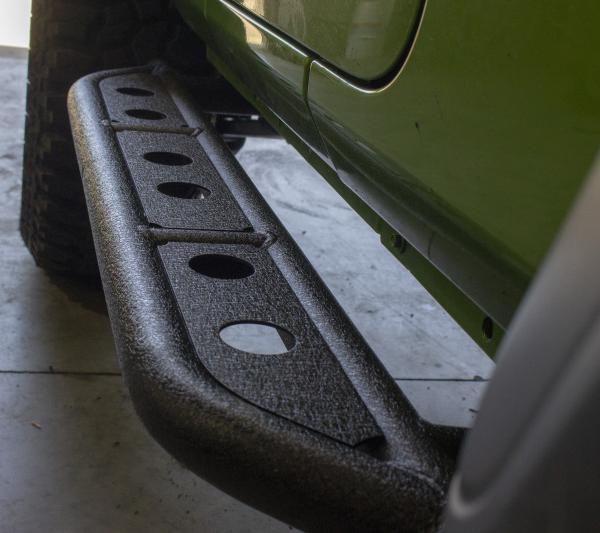 Fishbone Offroad FB23084