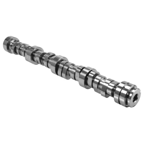 COMP Cams 405-203-17