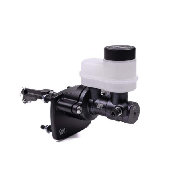 Chase Bays CB-DBBE-E346-ABS
