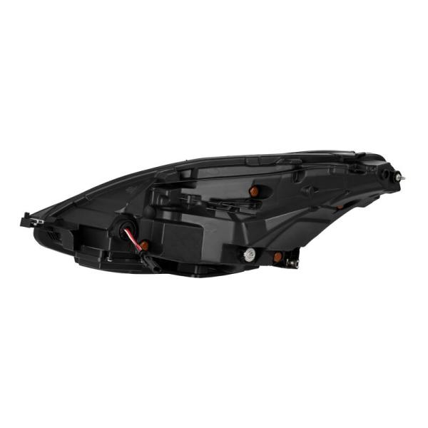 AlphaRex 880859