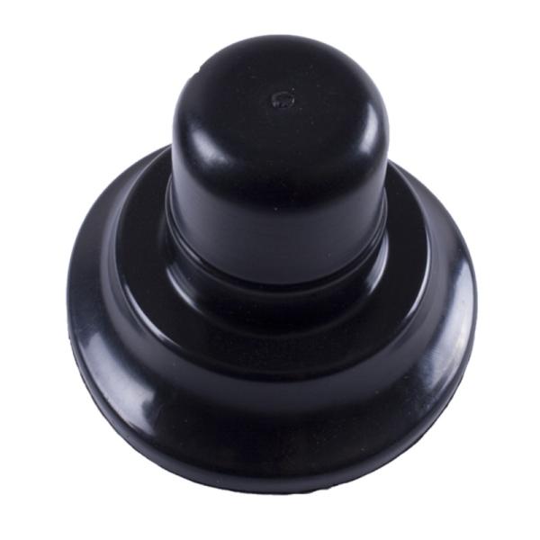OMI Hardware OMIX 16533.10