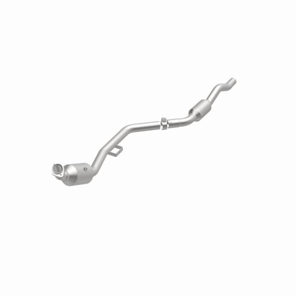 Magnaflow 5411666