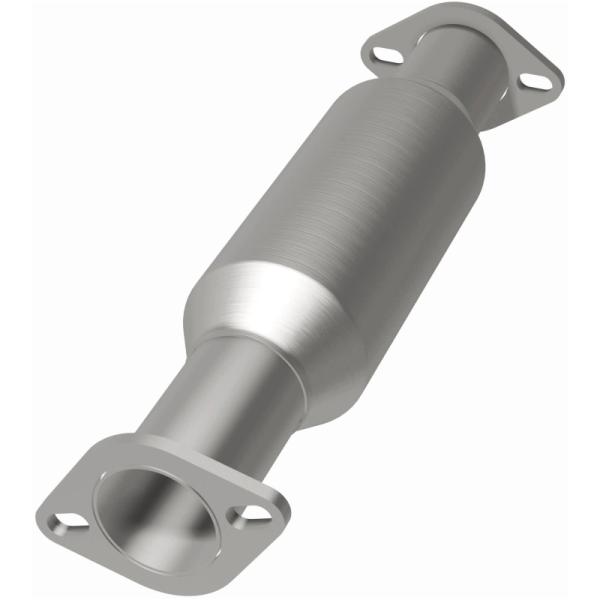 MAG Converter Direct Fit Magnaflow 4481249