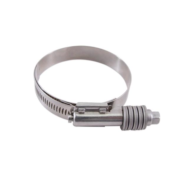 Mishimoto MMCLAMP-CTWG-105