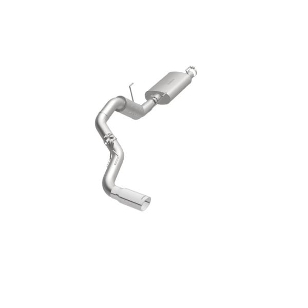Magnaflow 19200