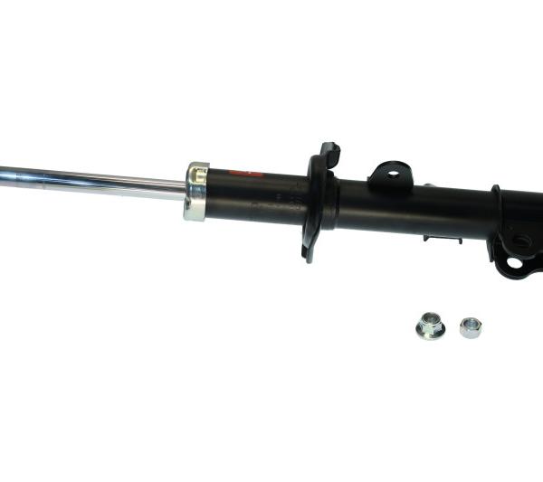 KYB 332153