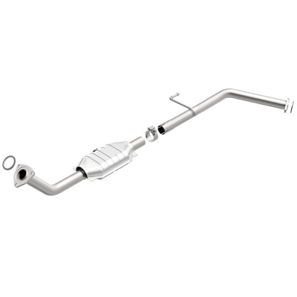 Magnaflow 24880