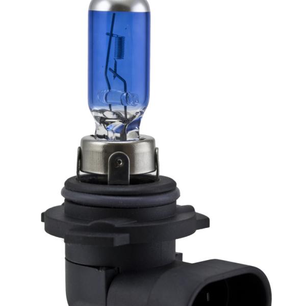 HELLA Halogen Bulb Hella H71071432