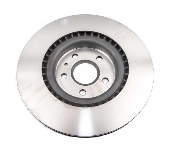 DBA 42604