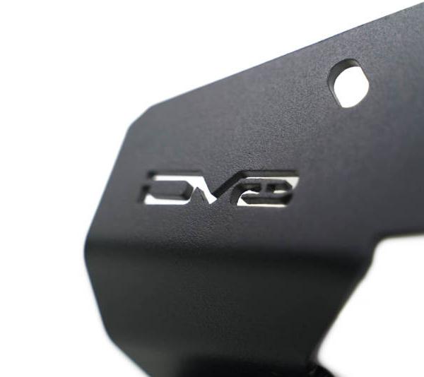DV8 Offroad LBBR-08
