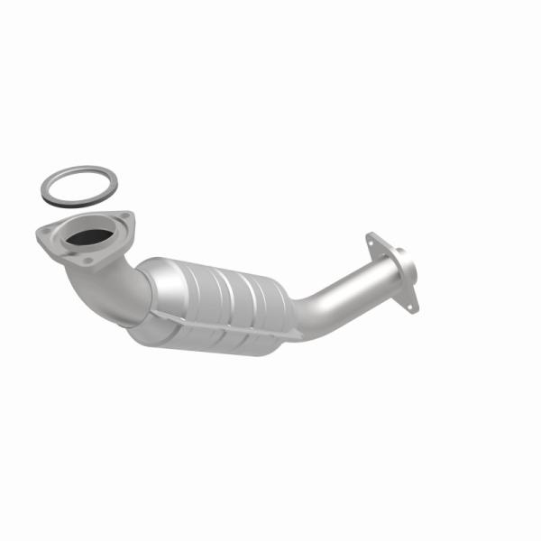 Magnaflow 51694