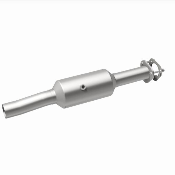 MAG Converter Direct Fit Magnaflow 280446