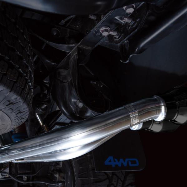 AWE Tuning 3015-33826