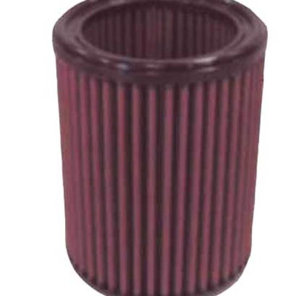 K&N Engineering E-9183