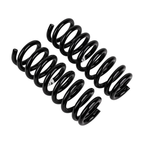 ARB OME Coil Springs Old Man Emu 2956