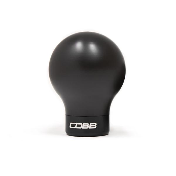 COBB 271350-BK