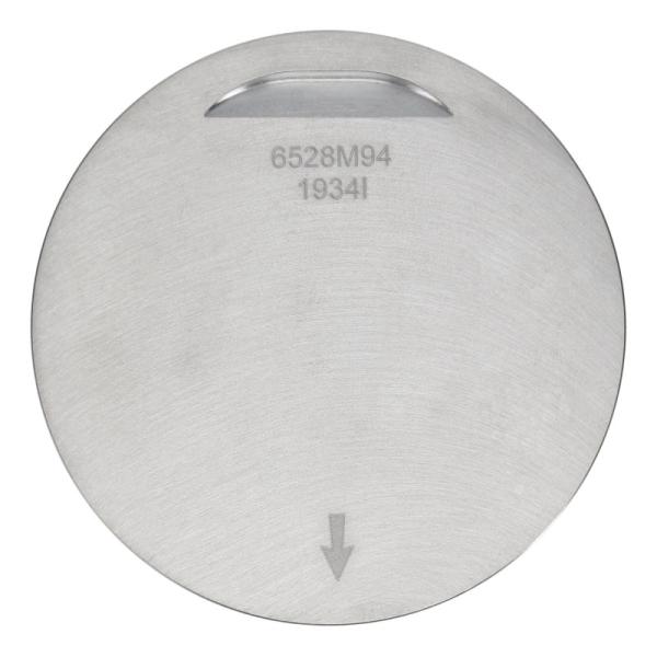 Wiseco 6528M94