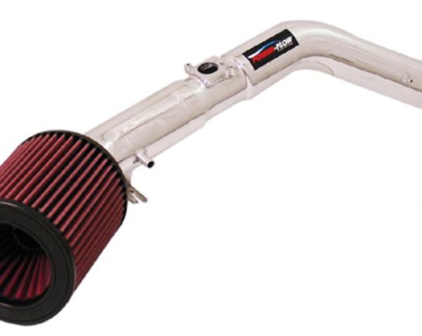 INJ Power-Flow Intake Injen PF2015P