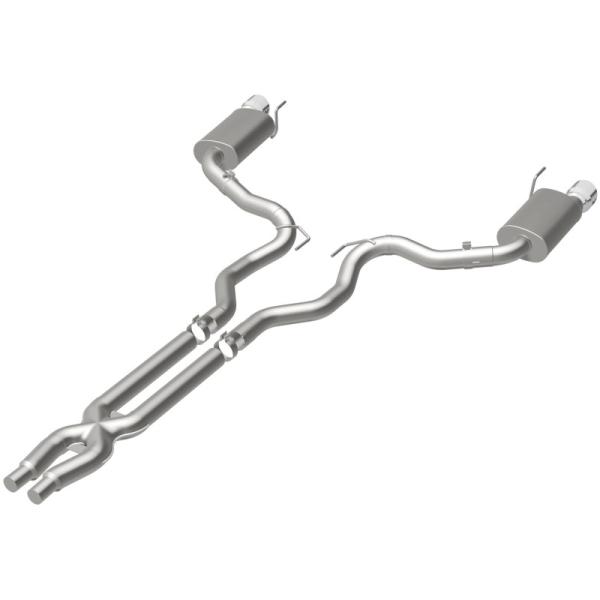 Magnaflow 19100