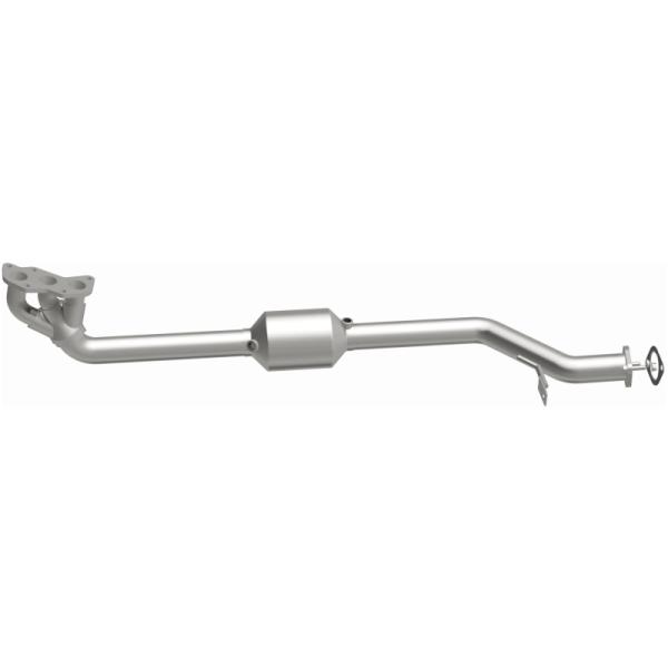 Magnaflow 24393