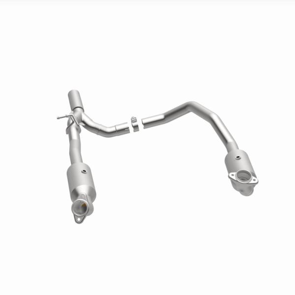 Magnaflow 280014