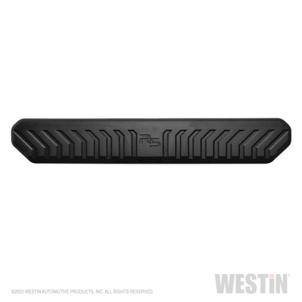 Westin 28-50001