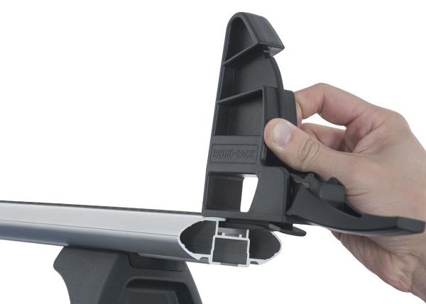 Rhino-Rack RLH2